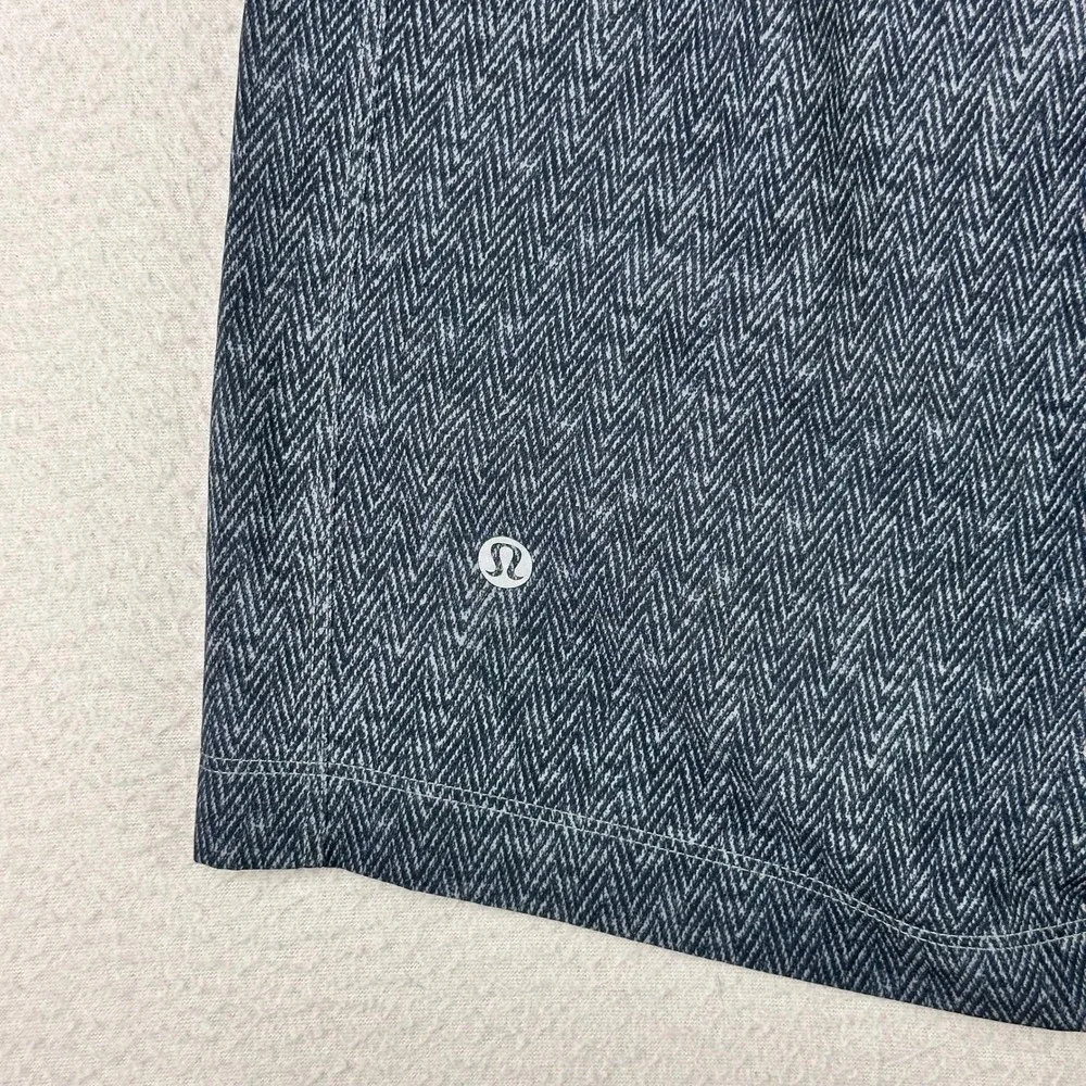 Lululemon‎ T.H.E. Shorts 9